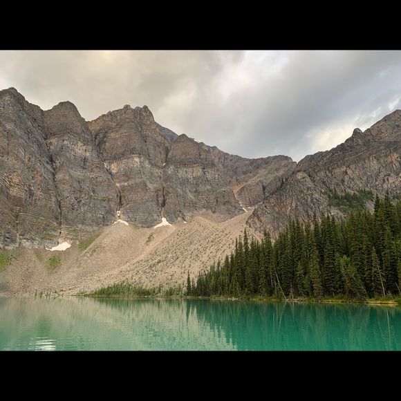 Meet your Posher, Jennifer - Picture 1 of 1